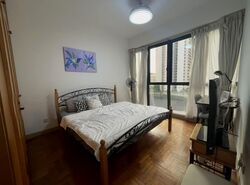 Heritage View (D5), Condominium #563474621